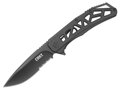 Zatvárací nôž CRKT K330KKS Gusset