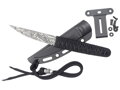 Nôž CRKT 2367 Obake