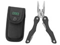 Nástrojový nôž CRKT 9201 Technician