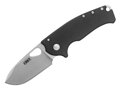 Zatváraný nôž CRKT 5453 Batum large