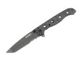 Zatvárací nôž CRKT M16-10KS