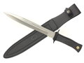 Nôž Muela Scorpion 26W taktický