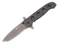 Skladací nôž CRKT M16-14SF taktický