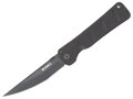 Zatvárací nôž CRKT 2906 Otanashi Noh Ken