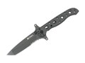 Zatvárací nôž CRKT M16-10KSF