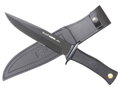 Taktický nôž Muela Scorpion 18N