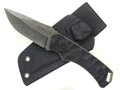 Nôž Schrade SCHF14 drop point