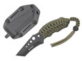 Nôž CRKT Triumph N.E.C.K. taktický