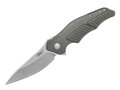 Zatvárací nôž CRKT K320GXP Outrage