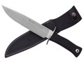 Nôž Muela Sarrio 19 G outdoorový