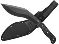 Nôž CRKT 2742 Kukri
