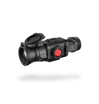 Night Pearl SEER 50 PLUS II