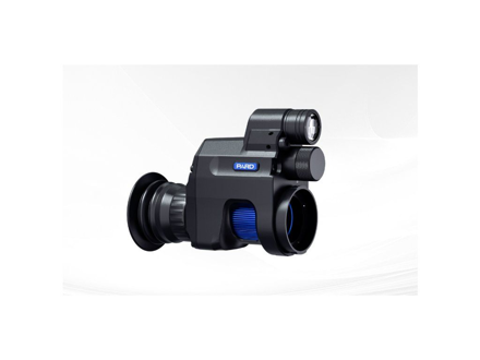 Zasádka PARD NV007V2 940nm (Rozbalený kus) - 45 mm
