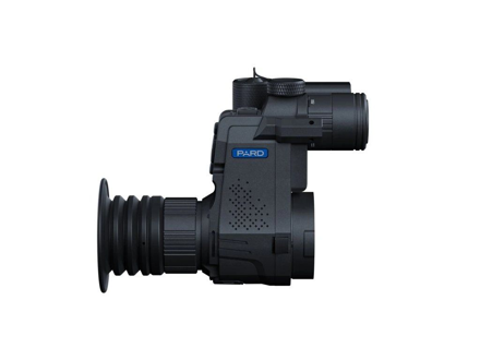 NV007SP2 850nm 4K - 2,2x