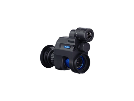 PARD NV007V2 940 Pro