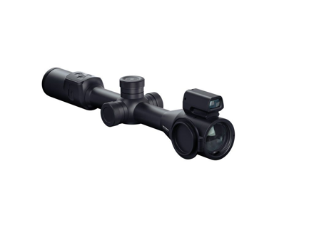 PARD Night Stalker 4K 2.0 850 LRF