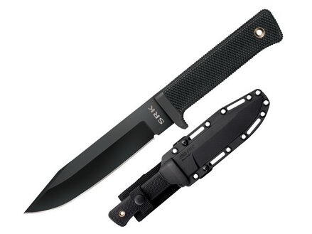Nôž Cold Steel SRK