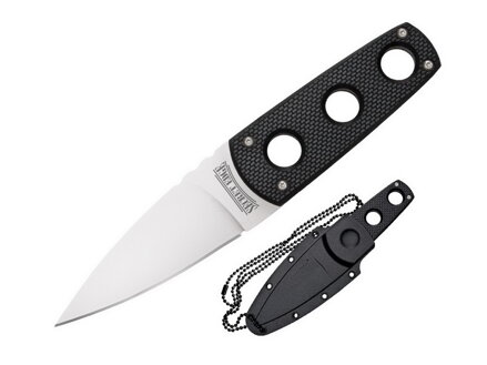 Nôž Cold Steel Secret Edge