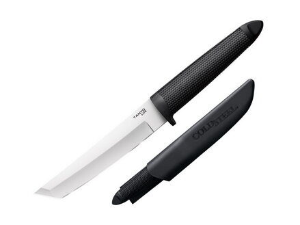 Nôž Cold Steel Tanto Lite