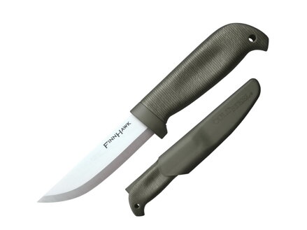 Nôž Cold Steel Finn Hawk