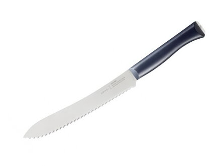 Opinel Intempora N°216 nôž na chlieb 21 cm