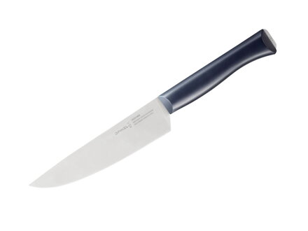 Opinel Intempora N°217 Small Chef's kuchársky nôž 17 cm
