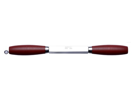 Nôž Morakniv Classic Wood Splitting