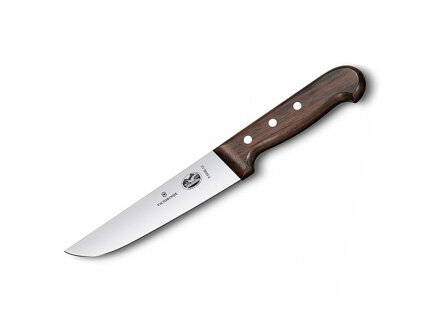 Victorinox Wood mäsiarsky nôž 12 cm 5.5200.12