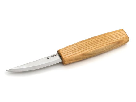 Rezbársky nôž BeaverCraft C4m - Whittling Knife