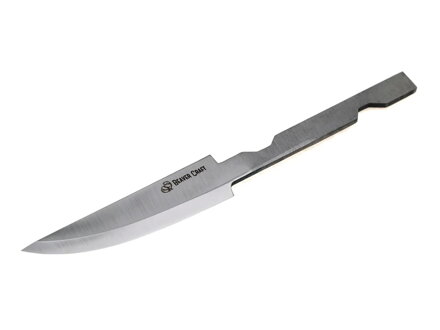 Čepeľ na rezbársky nôž BeaverCraft Whittling Knife C1