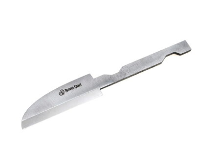 Čepeľ na rezbársky nôž BeaverCraft Bench Knife C5