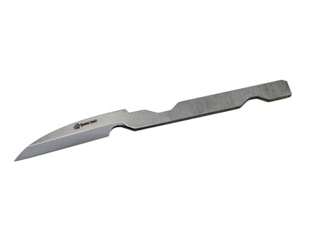 Čepeľ na rezbársky nôž BeaverCraft Chip Carving Knife C8