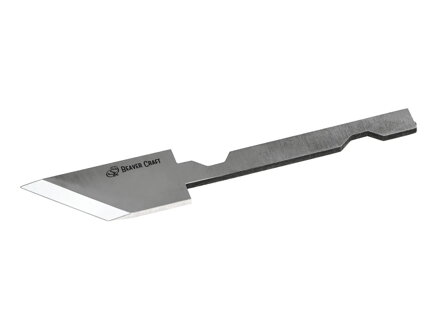 Čepeľ na rezbársky nôž BeaverCraft Marking Knife C9