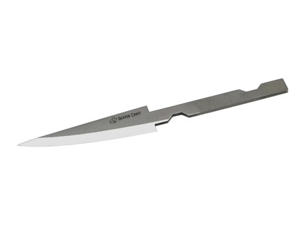 Čepeľ na rezbársky nôž BeaverCraft Whittling Knife C13