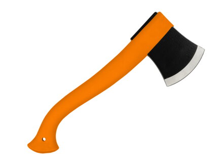 Morakniv Lightweight Axe sekera na drevo