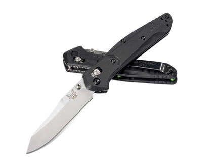 Nôž Benchmade 940-2 Osborne