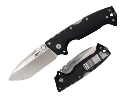 Nôž Cold Steel AD-10 28DD