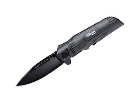 Nôž Walther SCK Sub Companion