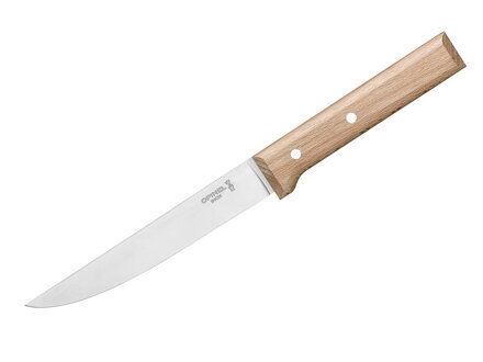 Opinel N°120 univerzálny kuchynský nôž 16 cm