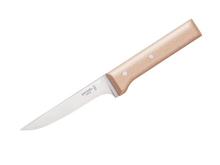 Opinel N°122 vykosťovací nôž 13 cm