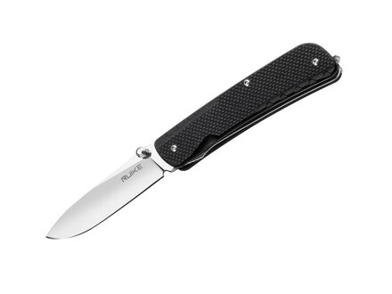 Nôž Ruike Trekker LD11