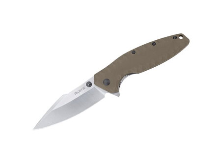 Nôž Ruike P843-W