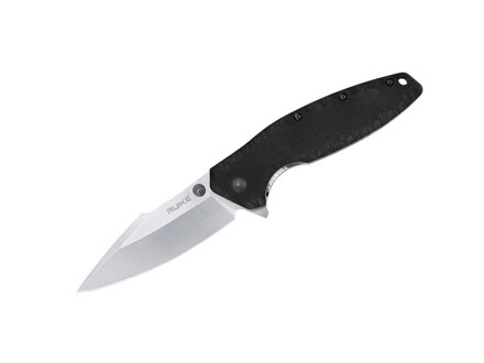 Nôž Ruike P843-B