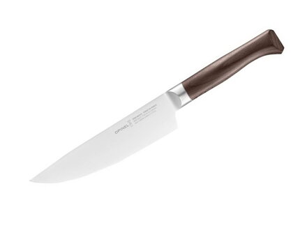 Opinel Les Forgés 1890 Chef's kuchársky nôž 17 cm