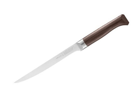 Opinel Les Forgés 1890 filetovací nôž 18 cm