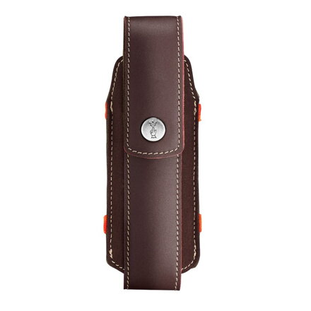 Puzdro Outdoor XL pre nože Opinel