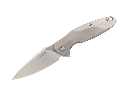 Nôž Ruike Fang M105-TZ