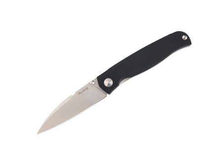 Nôž Ruike M662-TZ