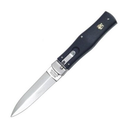 Nôž Mikov vyskakovací PREDATOR 241-NH-1/KP