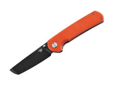 Nôž Bestech Sledgehammer BG31A-2
